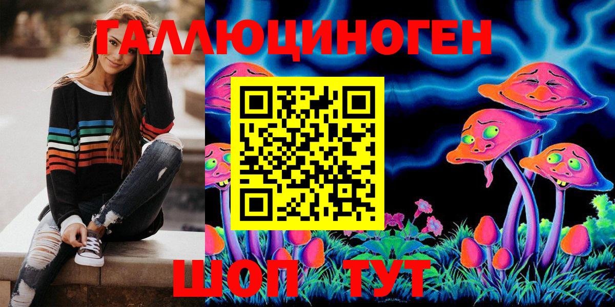 Ишим  Псилоцибиновые грибы GOLDEN TEACHER  Вход с VPN 